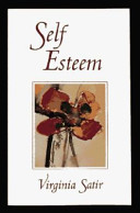 Self Esteem