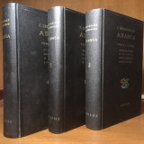 Ξενόπουλος, Άπαντα, τόμοι 1–3 (από 12)