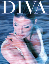 Περιοδικό Diva τεύχος 6