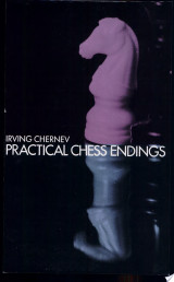 Practical Chess Endings