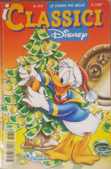 I Classici Disney