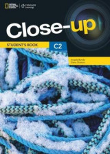 Close-Up C2