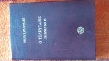 Ο Τελευταίος Πειρασμός