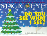 Do You See what I See?