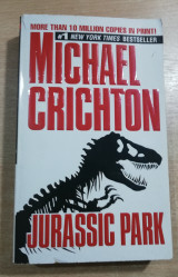 Jurassic Park