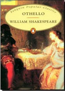 Othello