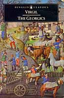The Georgics