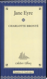 Jane Eyre