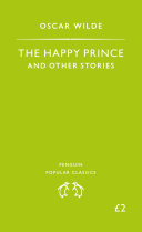 The Happy Prince and Other Stories
