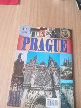 Prague