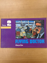 Flying Doctor