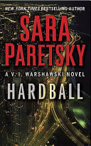 Hardball