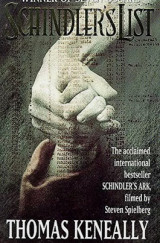 Schindler's List