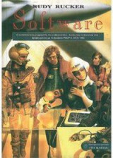 Software