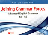 Joining Grammar Forces C1-C2