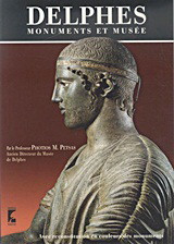 Delphes: Monuments et musée