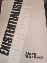 Existentialism
