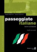 Passeggiate italiane