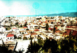 Κάρτα - Κόρινθος