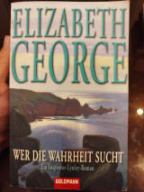 Wer die Wahrheit sucht