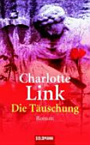 Die Täuschung