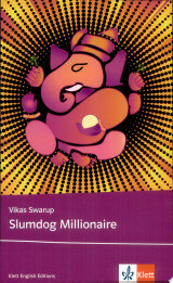 Slumdog Millionaire