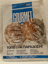 Gourmet - Τόπο στην παράδοση - τεύχος 72
