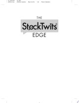 The StockTwits Edge
