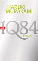 1Q84