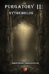 Purgatory II: Sythemelos