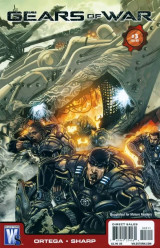 Gears of War 03