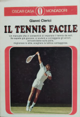 Il tennis facile