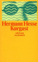 Kurgast