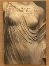 Looking at Greek and Roman Sculpture in Stone