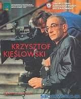 Krzystof kieslowski