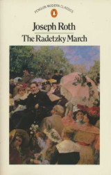 The Radetzky March