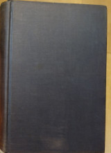 A dictionary of modern English usage