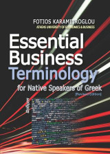 Essential Business Terminology for Native Speakers of Greek