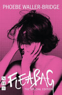 Fleabag: the Special Edition