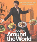 Chef Wan