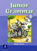 Junior Grammar