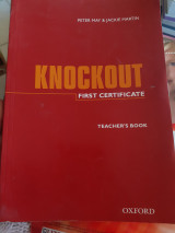 Knockout