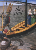 The Grail