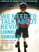 We Need to Talk About Kelvin