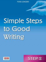 Simple Steps to Good Writing 2