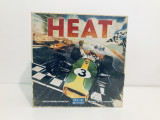Heat
