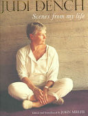 Judi Dench