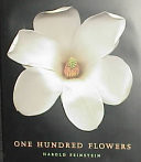 One Hundred Flowers
