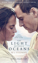 The Light Between Oceans