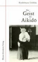 Der Geist des Aikidō